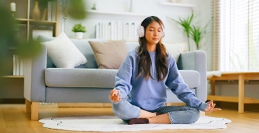 Kitchen in the South-East