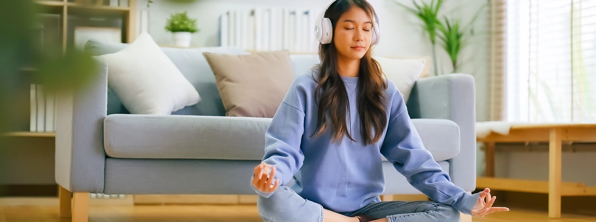 Kitchen in the South-East